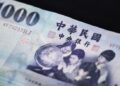 What the turmoil in Asian currencies tells us