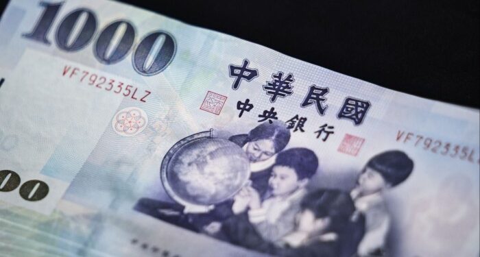 What the turmoil in Asian currencies tells us