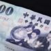 What the turmoil in Asian currencies tells us
