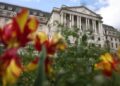 Will a rise in inflation derail the BoE’s rate cut plans?