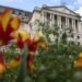 Will a rise in inflation derail the BoE’s rate cut plans?