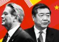 Who blinked first? How the US and China broke their trade deadlock