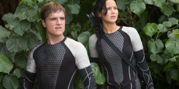 The Hunger Games Sunrise on the Reaping: Cast, Plot, Release