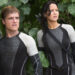 The Hunger Games Sunrise on the Reaping: Cast, Plot, Release