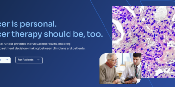 AI Study Challenges Fears of Racial Bias in Prostate Cancer Care –