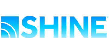SHINE Technologies to Acquire Lantheus’ SPECT Imaging Business