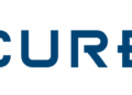 Alleges Anti-Competitive Practices & Trade Secret Theft
