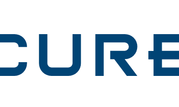 Alleges Anti-Competitive Practices & Trade Secret Theft