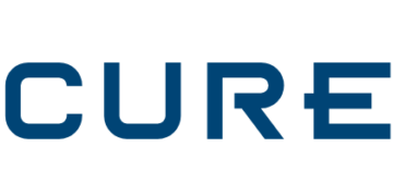 Alleges Anti-Competitive Practices & Trade Secret Theft