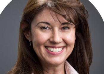 How Technology Can Solve Readmission Challenges