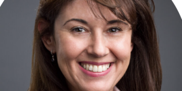 How Technology Can Solve Readmission Challenges