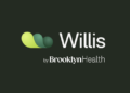 Brooklyn Health Secures $6.5M to Expand AI-Powered Precision for Clinical Trial Endpoints