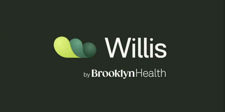 Brooklyn Health Secures $6.5M to Expand AI-Powered Precision for Clinical Trial Endpoints
