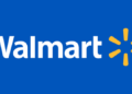 Walmart Launches Medicare Advantage Shopping Experience