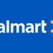 Walmart Launches Medicare Advantage Shopping Experience