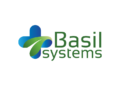 Basil Systems Secures $11.5M to Expand AI-Powered Intelligence Platform for Life Sciences