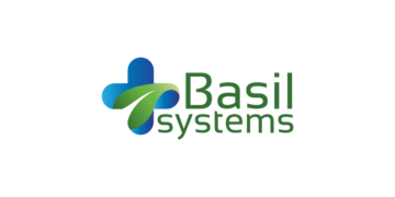 Basil Systems Secures $11.5M to Expand AI-Powered Intelligence Platform for Life Sciences