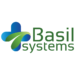 Basil Systems Secures $11.5M to Expand AI-Powered Intelligence Platform for Life Sciences
