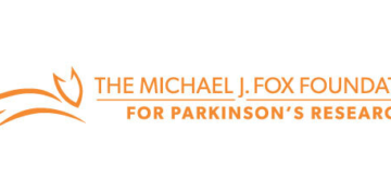 Verily Receives $14.7M Grant from Michael J. Fox Foundation