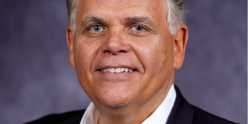 Shaping the Future of Sleep Apnea Diagnostics with Wearables