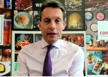 Wagamama owner in talks to snap up Oakman Inns | Money News