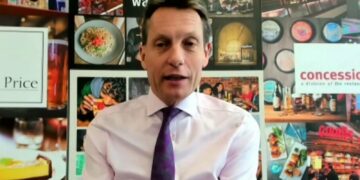 Wagamama owner in talks to snap up Oakman Inns | Money News