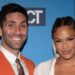 Kamie Crawford Touches On Strained Relationship With Nev Schulman