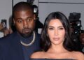 Kanye West Has Major Meltdown Over Custody Of His Kids