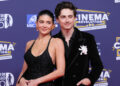 Kylie Jenner and Timothée Chalamet Make Their Red Carpet Debut