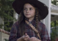 Who Is Judith’s Biological Father?