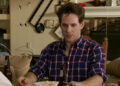 Why Glenn Howerton Almost Left It’s Always Sunny In Philadelphia