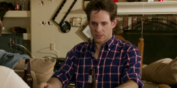 Why Glenn Howerton Almost Left It’s Always Sunny In Philadelphia
