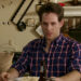 Why Glenn Howerton Almost Left It’s Always Sunny In Philadelphia