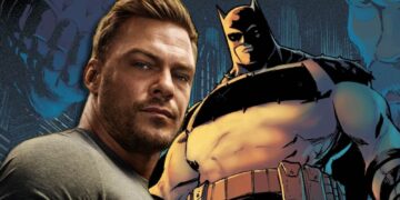 5 Reasons Why Reacher Star Alan Ritchson Needs To Play Batman