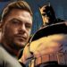 5 Reasons Why Reacher Star Alan Ritchson Needs To Play Batman
