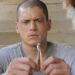 Does Michael Scofield Die In Prison Break? His Fate Explained