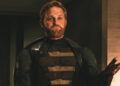 Thunderbolts* Star Wyatt Russell Was Opposed To That Captain America Joke