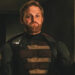 Thunderbolts* Star Wyatt Russell Was Opposed To That Captain America Joke