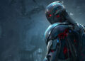 The Avengers Multiverse Sequel With Ultron You Probably Didn’t Know Existed