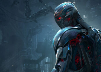 The Avengers Multiverse Sequel With Ultron You Probably Didn’t Know Existed