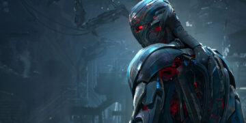 The Avengers Multiverse Sequel With Ultron You Probably Didn’t Know Existed