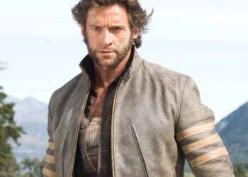 One Of The Worst X-Men Movies Ever Led To A Beloved Video Game