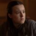 Why The Last Of Us Star Bella Ramsey ‘Scared’ Showrunner Craig Mazin On Set