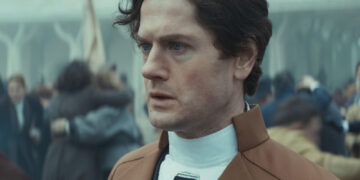 Every Main Villain’s Fate, Explained