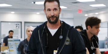 Where You’ve Seen The Actors Before