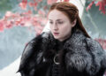 Why Sophie Turner Wanted Sansa Stark To Die In Game Of Thrones