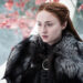 Why Sophie Turner Wanted Sansa Stark To Die In Game Of Thrones