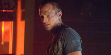 Paul Bettany’s Religious Horror Movie Is Making A Mark On Tubi’s Charts