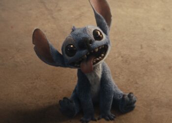 5 Reasons Why Disney’s Live-Action Lilo & Stitch Dominated The Box Office