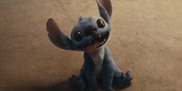 5 Reasons Why Disney’s Live-Action Lilo & Stitch Dominated The Box Office